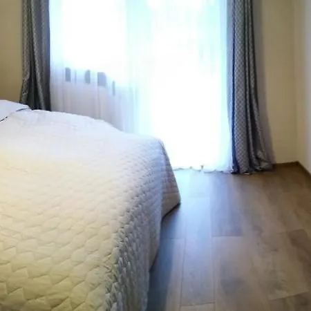 Business Wohnung zur Kurzzeitmiete für Geschäftsreisende Karlsruhe Exterior foto