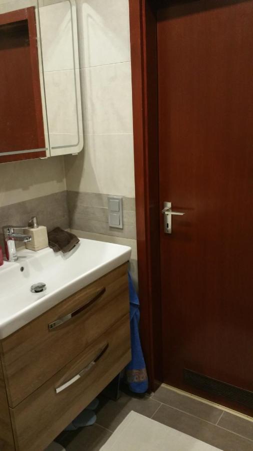 Apartment Business Zur Kurzzeitmiete Für Geschäftsreisende *
