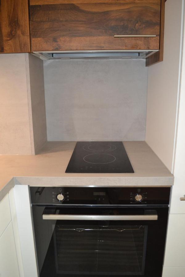 Apartment Business Zur Kurzzeitmiete Für Geschäftsreisende Karlsruhe