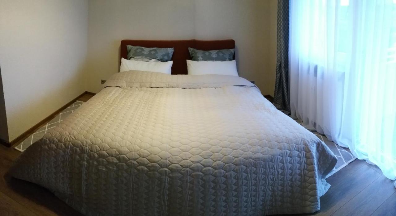 Business Zur Kurzzeitmiete Für Geschäftsreisende Apartment *