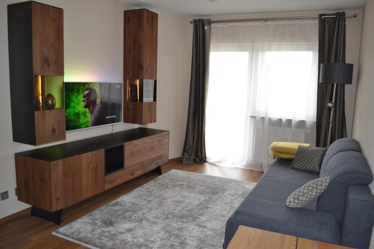 Apartment Business Zur Kurzzeitmiete Für Geschäftsreisende *