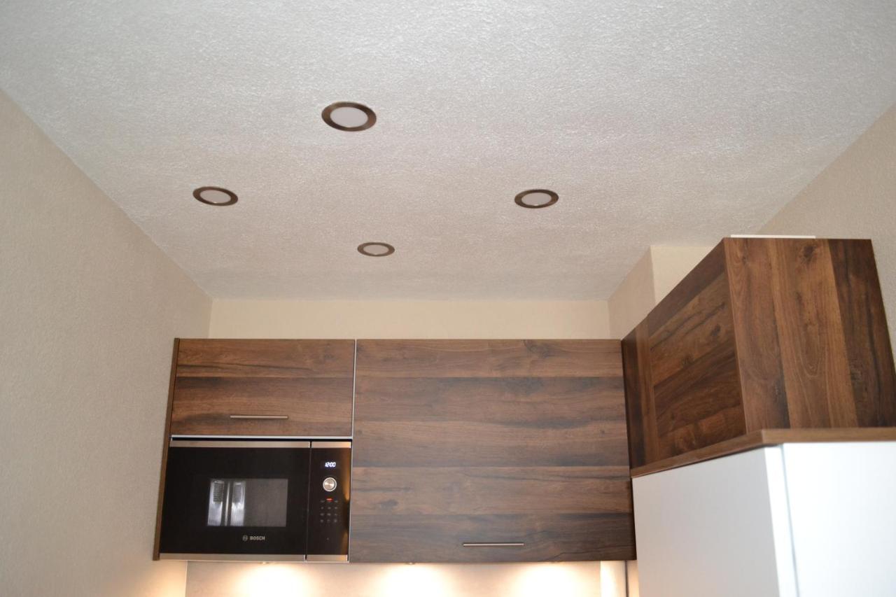 Business Zur Kurzzeitmiete Für Geschäftsreisende Apartment