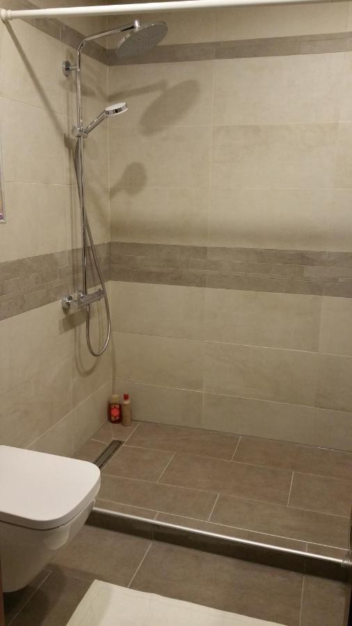 Apartment Business Zur Kurzzeitmiete Für Geschäftsreisende
